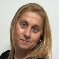 María Esther Martínez Figueira